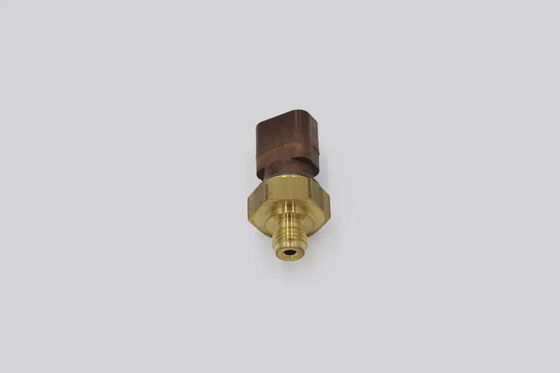 sensor T407269 de la presión de 1206E Perkins Engine Parts Genuine Engine