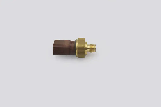 sensor T407269 de la presión de 1206E Perkins Engine Parts Genuine Engine