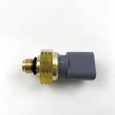 320-3060 presión del aceite del sensor del motor de  Spare Parts C13 C15 C18