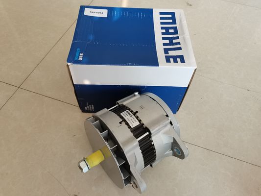 Alternador diesel 185-5294 del generador de C7 320D 1855294 piezas del motor