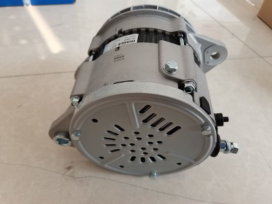 Alternador diesel 185-5294 del generador de C7 320D 1855294 piezas del motor