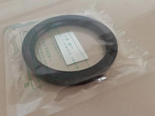 Nuevo equipo R170W7/R170W7A XKAQ-00032 de Oil Seal Parts del excavador