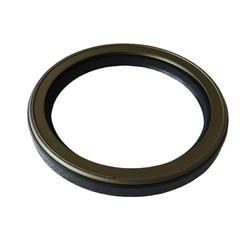 Nuevo equipo R170W7/R170W7A XKAQ-00032 de Oil Seal Parts del excavador