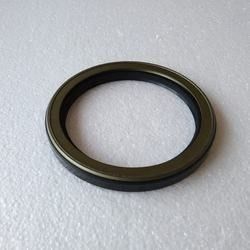 Nuevo equipo R170W7/R170W7A XKAQ-00032 de Oil Seal Parts del excavador