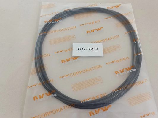 Equipo del sello del excavador R210-7 R225LC-9T XKAY-00474 / XKAY-00468 / XKAY-00469