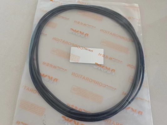 Equipo del sello del excavador R210-7 R225LC-9T XKAY-00474 / XKAY-00468 / XKAY-00469