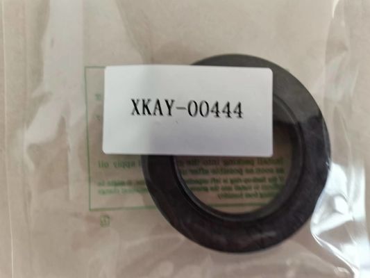 Piezas XKAY-00444/XKAY00444 de Seal Oil Spare del excavador con garantía de 1 año