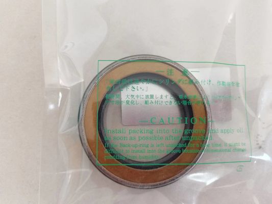 Piezas XKAY-00444/XKAY00444 de Seal Oil Spare del excavador con garantía de 1 año