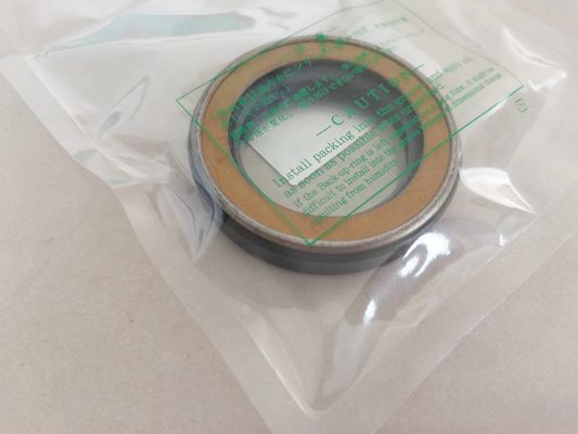 Piezas XKAY-00444/XKAY00444 de Seal Oil Spare del excavador con garantía de 1 año