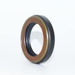 Piezas XKAY-00444/XKAY00444 de Seal Oil Spare del excavador con garantía de 1 año
