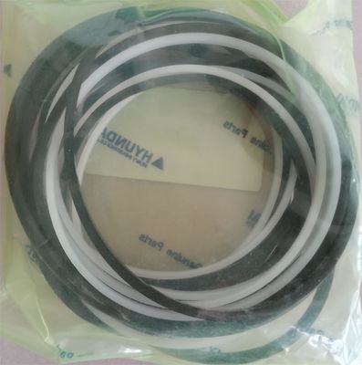 R220LC-7/R320LC-7 excavador Seal Kit Turning Joint 31N6-40950