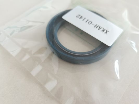 XKAH-01142 O Ring Excavator Spare Part Accessories para R275LC-9T