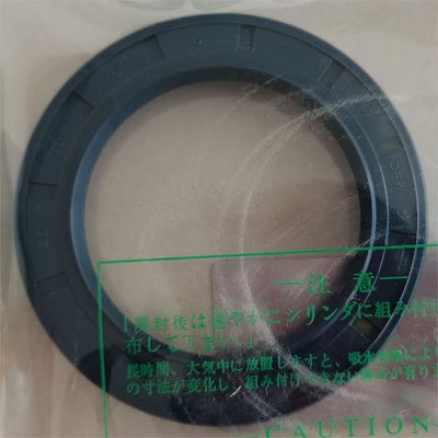 XKAH-01142 O Ring Excavator Spare Part Accessories para R275LC-9T
