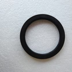 El anillo o durable de Black del excavador parte XJBN-01579 el motor R275LC-9T