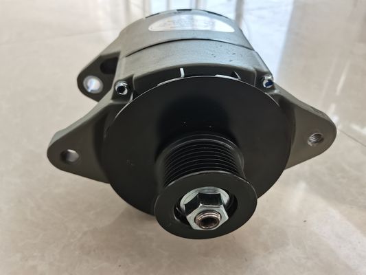 Alternador diesel automático 3016627 de las piezas del generador 3078115 4060811