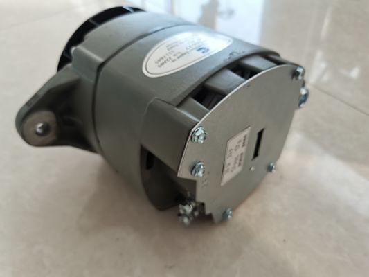 Alternador diesel automático 3016627 de las piezas del generador 3078115 4060811