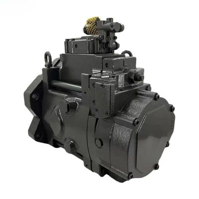 Piezas diesel EC900 EC950EL K3V280S180L-0E53-VB de Hydraulic Pump Spare del excavador
