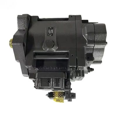 Piezas diesel EC900 EC950EL K3V280S180L-0E53-VB de Hydraulic Pump Spare del excavador
