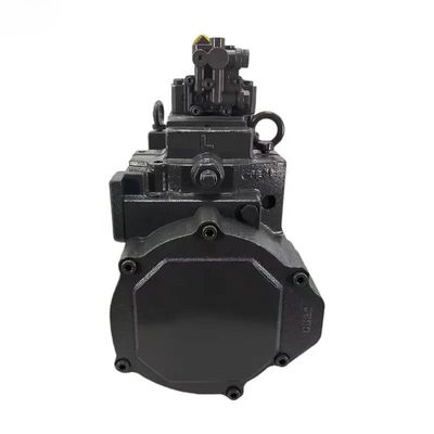 Piezas diesel EC900 EC950EL K3V280S180L-0E53-VB de Hydraulic Pump Spare del excavador