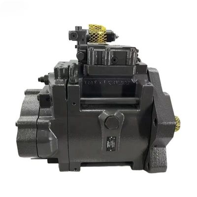 Piezas diesel EC900 EC950EL K3V280S180L-0E53-VB de Hydraulic Pump Spare del excavador