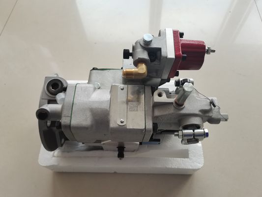 La bomba diesel durable de la inyección de carburante modificó 3019487 ES34A01 para requisitos particulares 457798