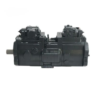Excavador Hydraulic Pump K5V200DTH-9N0B 14526609 del motor R450