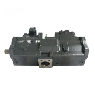 Excavador Hydraulic Pump K5V200DTH-9N0B 14526609 del motor R450