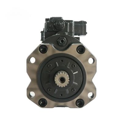 Excavador Hydraulic Pump K5V200DTH-9N0B 14526609 del motor R450