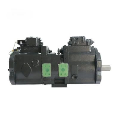 Excavador Hydraulic Pump K5V200DTH-9N0B 14526609 del motor R450