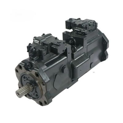 Excavador Hydraulic Pump K5V200DTH-9N0B 14526609 del motor R450