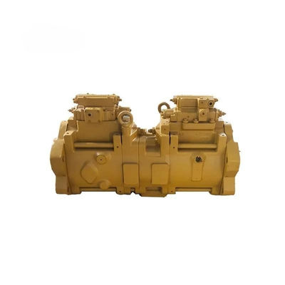 Bomba 3349990 de Engine Hydraulic Piston del excavador 334-9990 K3V280