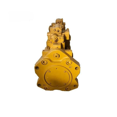 Bomba 3349990 de Engine Hydraulic Piston del excavador 334-9990 K3V280