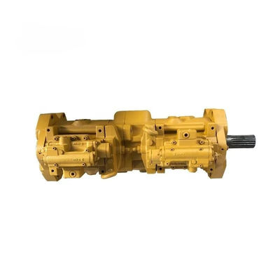 Bomba 3349990 de Engine Hydraulic Piston del excavador 334-9990 K3V280