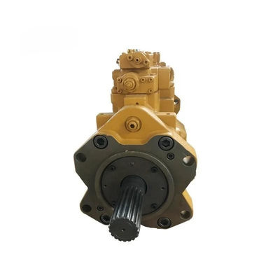 Bomba 3349990 de Engine Hydraulic Piston del excavador 334-9990 K3V280