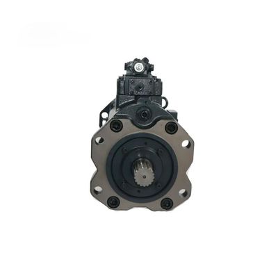 Motor principal 14632316 K5V160D de Hydraulic Pump EC300D del excavador