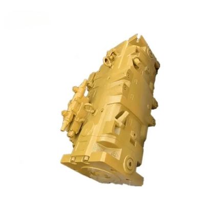 Excavador Hydraulic Pump A11V260 369-9655 369-9676 del OEM E374D