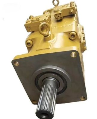 Excavador Hydraulic Pump A11V260 369-9655 369-9676 del OEM E374D