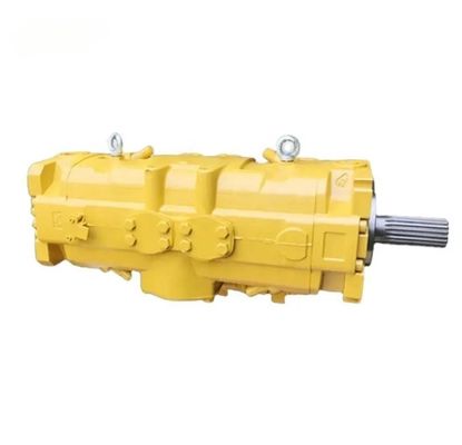 Excavador Hydraulic Pump A11V260 369-9655 369-9676 del OEM E374D