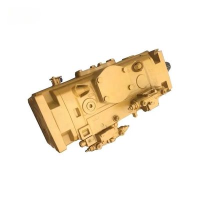 Excavador Hydraulic Pump A11V260 369-9655 369-9676 del OEM E374D