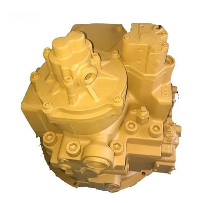 Excavador Hydraulic Main Pump 295-9426/295-9663/K5V212 E345B E345D