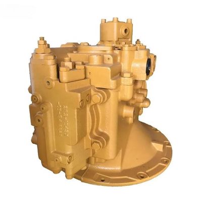 Excavador Hydraulic Pump de E313 E315 311-7404/173-0663/1730663