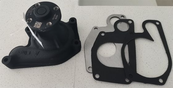 Nuevos recambios 490B-42100/490B-42000 de la bomba de agua del motor de C490BPG