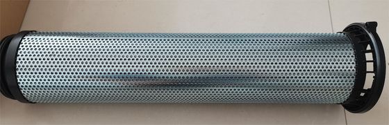 4915241 excavador Hydraulic Oil Filter de  Spare Parts E320D E349F