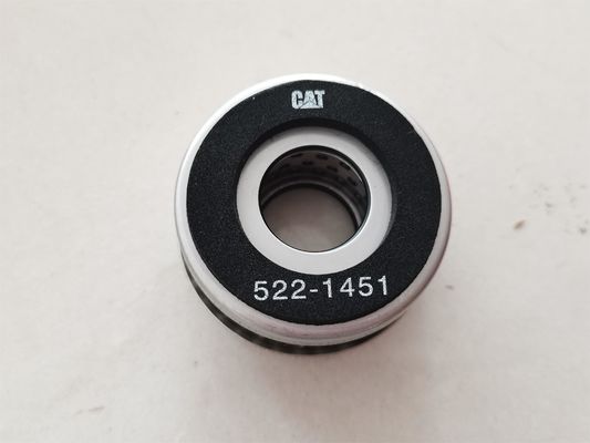 Excavador Bearing 320GC 323GC 330GC 336GC de los accesorios 522-1451