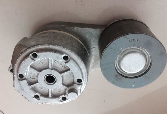 Pieza Nunmber de la polea 336E 347-7963 de Engine Belt Tensioner del excavador