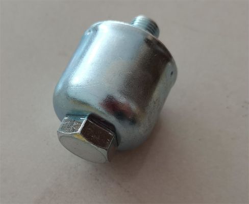 Nuevo excavador Spare Part 336D2L/accesorios de acero de 336GC 4H-6112