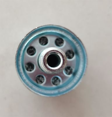 Nuevo excavador Spare Part 336D2L/accesorios de acero de 336GC 4H-6112