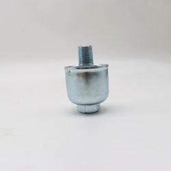 Nuevo excavador Spare Part 336D2L/accesorios de acero de 336GC 4H-6112