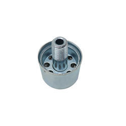 Nuevo excavador Spare Part 336D2L/accesorios de acero de 336GC 4H-6112