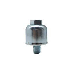 Nuevo excavador Spare Part 336D2L/accesorios de acero de 336GC 4H-6112